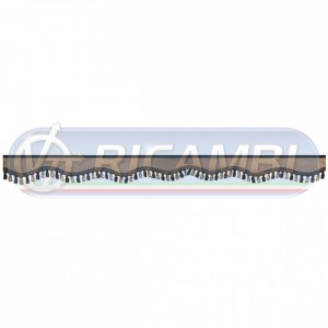 7001 - 09 brown copia